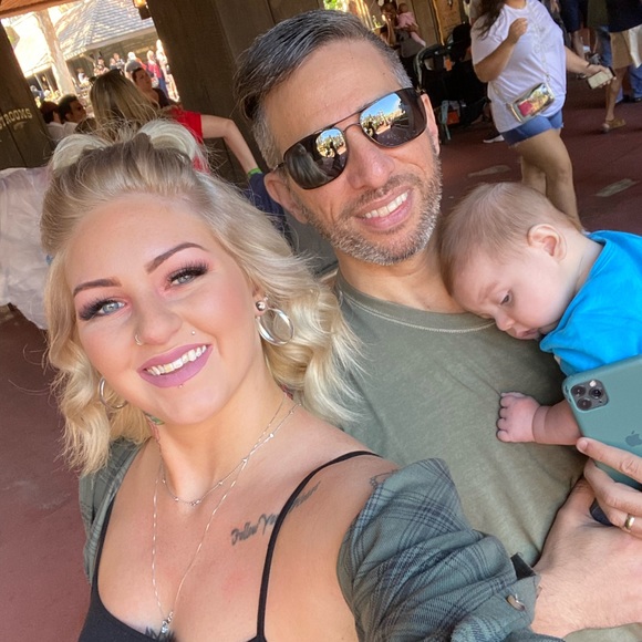 Meet your Posher, Victoria - Picture 5 of 5